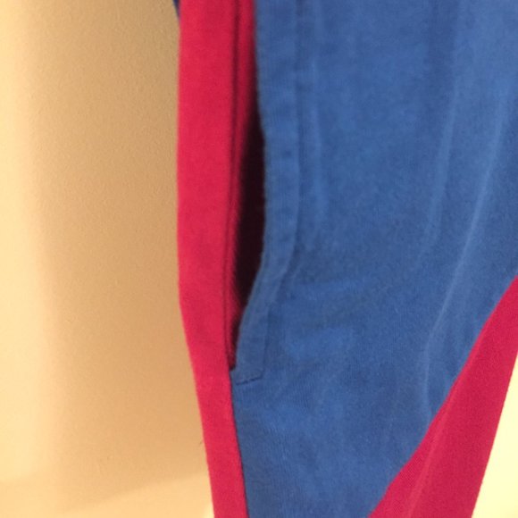 Hanna Anderson Swing Dress - Picture 5 of 6